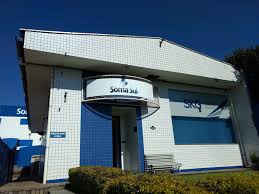 No utiliza técnicas de «spamming» y únicamente tratará los datos que el usuario transmita mediante los formularios electrónicos habilitados en este sitio web o mensajes de correo. Grupo Catarinense Soma Sul Comemora 20 Anos De Atuacao No Brasil Acontecendoaqui