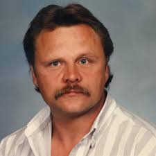 Obituary, Visitation & Funeral Information