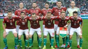 A magyar válogatott szövetségi kapitánya újoncokkal és visszatérő játékossal is számol. A Valogatott Nem Kapna Masodik Eb Eselyt Ha Most Erne Veget A Selejtezo M4 Sport