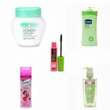 Check spelling or type a new query. Good Luck Ladies Arti Dari Produk Drugstore Beauty Products Drugstore Favorite Makeup Products Cold Cream