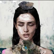 I do my best thinking at night when everyone else is sleeping. No  interruptions. No noise. I like the feeling of being awake when no one else  is. — Jennifer Niven, All