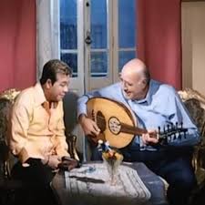 هل تذكرين بشط النيل مجلسنا أحمد آدم By Ahmad H Ussein