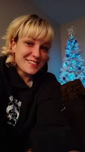 Happy birthday to me 01/08 I'm 38