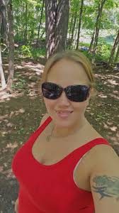 Completed 5.7 miles for hiking challenge