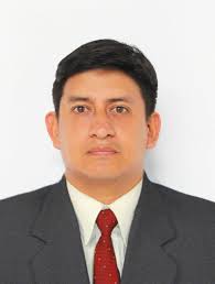 Directorio de Recursos Humanos afines a la CTI