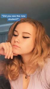 morgan wendt (@morganwendt1)