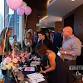 Marketing on Main | Sarasota & Manatee Business Expo