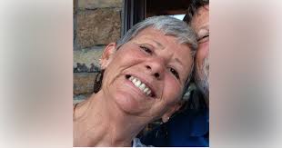 Mary Elizabeth Olsen