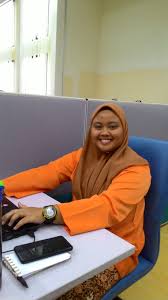 Pastikan anda telah mempunyai no slip bsn  slip bsn  2. Latihan Industri Bagi Pelajar Uitm Di Psas Perpustakaan Sultan Abdul Samad