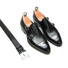 Carmina Shoemaker Black Friday Starts Now At Carmina Website Link Dress Shoes Men Best Shoes For Men Shoemaker