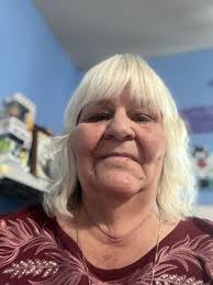 Ken Large D.C. Chiropractic, Warren, MI 48093, US