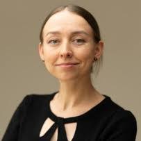 Anna Kiseleva's Instagram, Twitter & Facebook