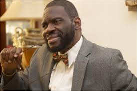 Promoting Justice Through Legal Avenues: A Response To Professor Isaac  Albert's Advice