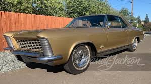Image result for Sahara Mist 1965 GM