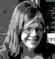 Dream Country by Shannon Gibney