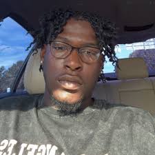 LCWA (@lwhitmoreash)