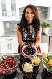 Hydrogenated oils, which can spark inflammation) can all lead to thinning hair. Hair Growth Foods For Women Top 5 Foods To Prevent Hair Loss
