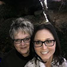 Lorie Page (loriekpage)