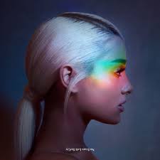 No Tears Left To Cry Wikipedia