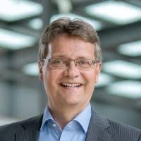 50+ "Mike Rommel" profiles