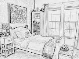 Cool bedroom ideas for girls teenagers drawings. Bedroom Ideas Girl Bedroom Ideas Boy Bedroom Ideas Small Bedroom Ideas
