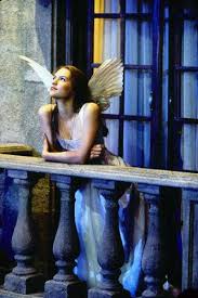 Some of these adaptations include: Romeo Juliette Photo Baz Luhrmann Claire Danes Romeo Et Juliette Romeo Et Juliette Film Dessin Ange