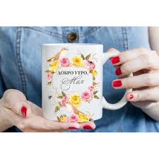 images?q=tbn:ANd9GcTrC7BYCQo6lNilbuVl8RA