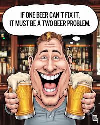 Divorce court today don't expect me to show up sober Barbara