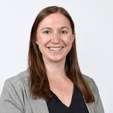 Dissertation of the Year Award