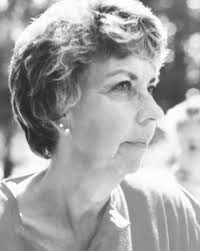 Lila Berry Obituary (1932