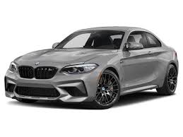 Image result for Hockenheim Silver 2019 M2