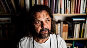 Bérczes László könyvei