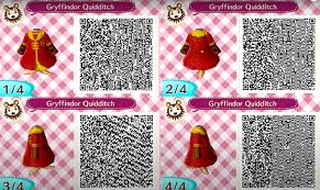 The super saiyan simulator 3 codes will be useful for the players to get items free items and exclusive rewards in the game. 11 Of The Best Animal Crossing Custom Qr Codes
