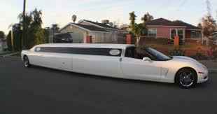 Limousine Service Classique Limousines Limousine Car Limousine Limo