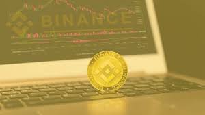 The market has not yet understood their appropriate worth. Opinion Binance Coin Bnb Is The Most Undervalued Cryptocurrency Cz Hints That It Will Change Eventually