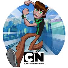 Add quotes to find messages in which the word you put first stays first. Ben 10 Alien Force Google Docs Handheld Video Game Nintendo Ds Ben 10 Alien Force
