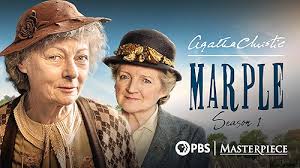 Prime Video: Seven Thieves