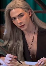 người ấy vì thương tôy #denisdang #nguyentrantrungquan #tutam #tutamseries  #tutam3 #tutam4 #tunhienthattinh #changtraiduoimua