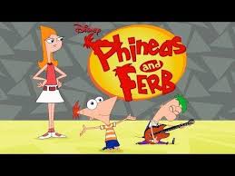 Phineas and ferb theme song. Grunkle Stan Doing The Phineas And Ferb Intro Pure Gold Phineas And Ferb Disney Xd Theme Song