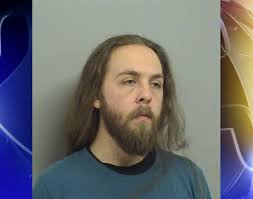 Man pleads guilty to child sex crimes after Tulsa Police say he groomed and  manipulated teen