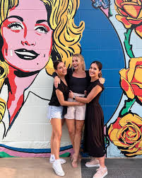 Heather Yalung (@heatheryalung) • Fotos y videos de Instagram