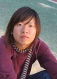 Our Voice — 서울독립영화제