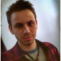 Jose Freddy Herrera R (fherrerardz)