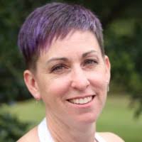 60+ "Sweatman" profiles