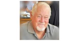 Arthur Ling Obituary (2020)