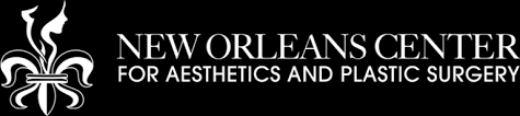 Steven ringler is a featured top 100/500 contributor on realself and is included in the realself hall of fame. Best Plastic Cosmetic Surgery New Orleans New Orleans Center For Aesthetics And Plastic Surgery