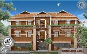We did not find results for: House Designs Kerala Style Low Cost 3 Storey Traditional Kerala Homes Duplex House Design Small House Front Design Indian House Plans