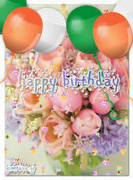 We did not find results for: Happy Birthday Animated Images Gif Giortazo Animated Birthday Greetings Birthday Wishes Gif Animated Happy Birthday Wishes