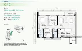 Designed as a lifestyle concept, panorama residences has its very own exclusive integrated energy complex. Panorama Residences Details Condominium For Sale And For Rent Propertyguru Malaysia