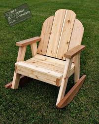 2x4 Furniture Google Search More Palletfurniture Ahsap Isciligi Palet Mobilya Mobilya